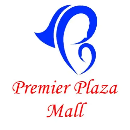 Premier Plaza